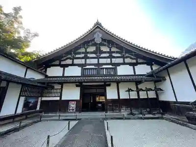 南禅寺(京都府)