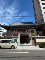 林泉寺の{uncategorized: "未分類", other: "その他", undefined: "問題あり", building: "その他建物", grave: "お墓", sacred_gate: "鳥居", guardian: "狛犬", statue: "像", buddha: "仏像", history: "歴史", nature: "自然", garden: "庭園", animal: "動物", pagoda: "塔", temizu: "手水舎", mountain_gate: "山門・神門", sanctuary: "本殿・本堂", subordinate: "末社・摂社", art: "芸術", scenery: "景色", jizo: "地蔵", ema: "絵馬", goshuin: "御朱印", omikuji: "おみくじ", items: "授与品その他", amulet: "お守り", goshuincho: "御朱印帳", eats: "食事", festival: "お祭り", votive_dance: "神楽", shichigosan: "七五三参", wedding: "結婚式", experience: "体験その他", initially: "初詣", around: "周辺", anti_infection: "感染症対策"}