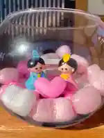 伊達神社(北海道)