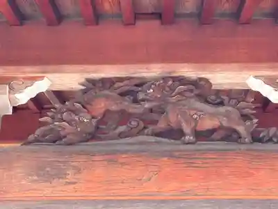 玉泉寺(福井県)