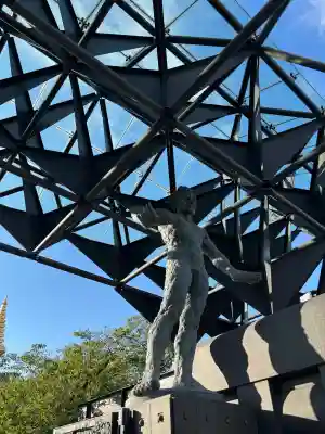 一心寺の{uncategorized: "未分類", other: "その他", undefined: "問題あり", building: "その他建物", grave: "お墓", sacred_gate: "鳥居", guardian: "狛犬", statue: "像", buddha: "仏像", history: "歴史", nature: "自然", garden: "庭園", animal: "動物", pagoda: "塔", temizu: "手水舎", mountain_gate: "山門・神門", sanctuary: "本殿・本堂", subordinate: "末社・摂社", art: "芸術", scenery: "景色", jizo: "地蔵", ema: "絵馬", goshuin: "御朱印", omikuji: "おみくじ", items: "授与品その他", amulet: "お守り", goshuincho: "御朱印帳", eats: "食事", festival: "お祭り", votive_dance: "神楽", shichigosan: "七五三参", wedding: "結婚式", experience: "体験その他", initially: "初詣", around: "周辺", anti_infection: "感染症対策"}