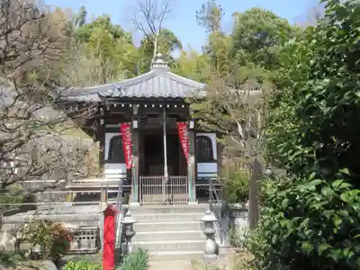 円福寺(神奈川県)