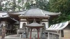 佛木寺(愛媛県)