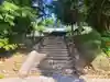 早日渡神社(宮崎県)