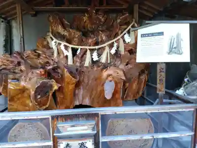 門戸厄神東光寺(兵庫県)