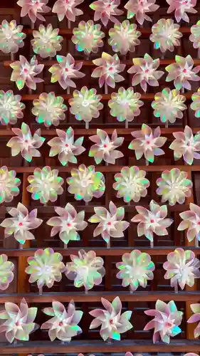 姫嶋神社(大阪府)