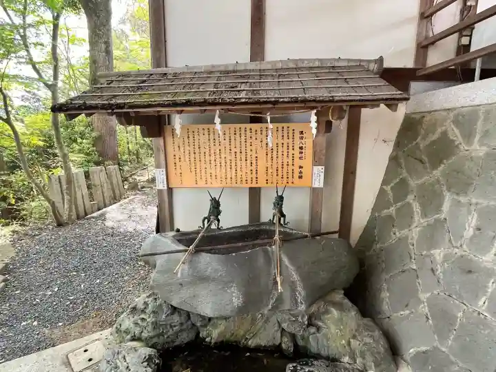 隅田八幡神社の{uncategorized: "未分類", other: "その他", undefined: "問題あり", building: "その他建物", grave: "お墓", sacred_gate: "鳥居", guardian: "狛犬", statue: "像", buddha: "仏像", history: "歴史", nature: "自然", garden: "庭園", animal: "動物", pagoda: "塔", temizu: "手水舎", mountain_gate: "山門・神門", sanctuary: "本殿・本堂", subordinate: "末社・摂社", art: "芸術", scenery: "景色", jizo: "地蔵", ema: "絵馬", goshuin: "御朱印", omikuji: "おみくじ", items: "授与品その他", amulet: "お守り", goshuincho: "御朱印帳", eats: "食事", festival: "お祭り", votive_dance: "神楽", shichigosan: "七五三参", wedding: "結婚式", experience: "体験その他", initially: "初詣", around: "周辺", anti_infection: "感染症対策"}