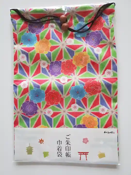 神田神社(神田明神)(東京都)