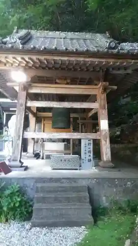 如意輪寺のその他建物