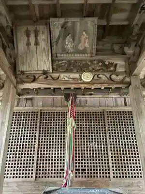 一乗寺(兵庫県)