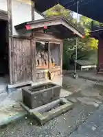 清水寺(千葉県)