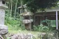 大己貴神社(滋賀県)