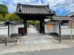 養源院(京都府)