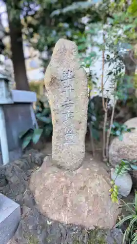 西福寺の歴史