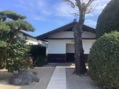 桂林寺(愛知県)