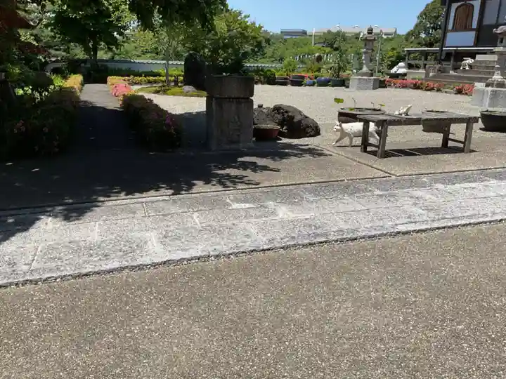 小山寺(岐阜県)