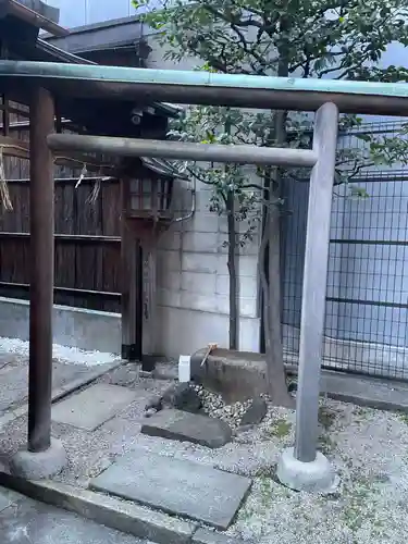 大神宮(京都府)
