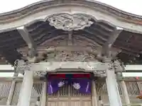 本満寺(千葉県)