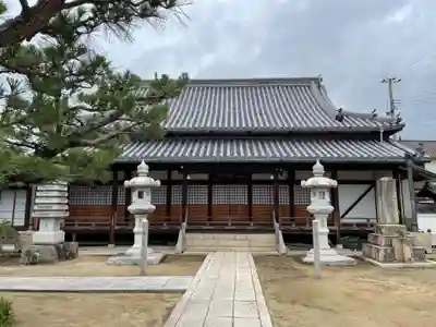 高光寺(兵庫県)