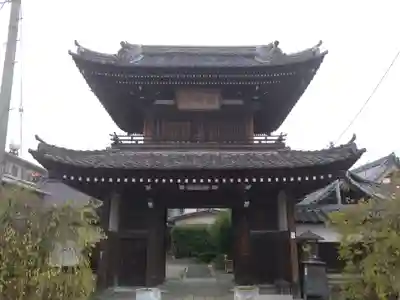 江国寺(滋賀県)