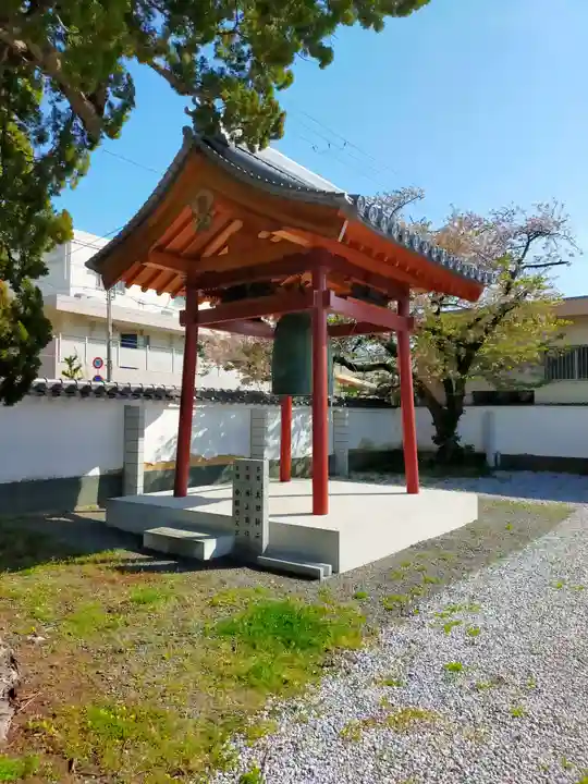 圓光寺(大阪府)