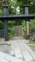 妙本寺のその他建物