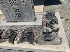 見性寺の建物その他