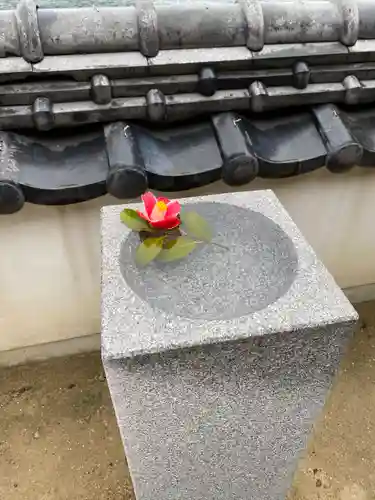 磐台寺(広島県)