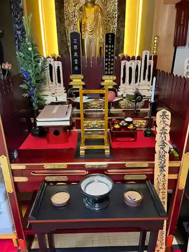 大光寺(大阪府)