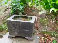 奴多之神社(島根県)