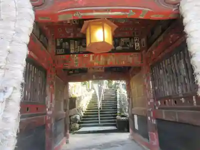金昌寺(埼玉県)