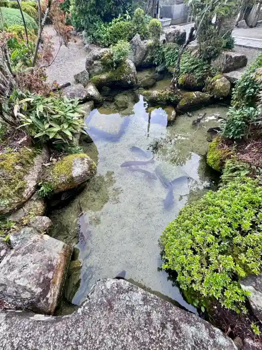 御沢神社(滋賀県)