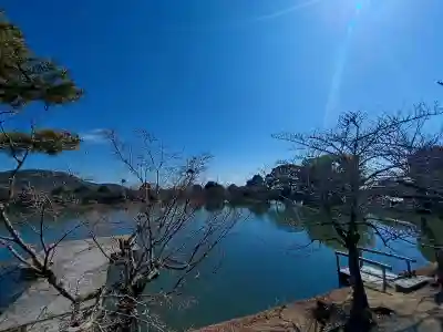 大覚寺の{uncategorized: "未分類", other: "その他", undefined: "問題あり", building: "その他建物", grave: "お墓", sacred_gate: "鳥居", guardian: "狛犬", statue: "像", buddha: "仏像", history: "歴史", nature: "自然", garden: "庭園", animal: "動物", pagoda: "塔", temizu: "手水舎", mountain_gate: "山門・神門", sanctuary: "本殿・本堂", subordinate: "末社・摂社", art: "芸術", scenery: "景色", jizo: "地蔵", ema: "絵馬", goshuin: "御朱印", omikuji: "おみくじ", items: "授与品その他", amulet: "お守り", goshuincho: "御朱印帳", eats: "食事", festival: "お祭り", votive_dance: "神楽", shichigosan: "七五三参", wedding: "結婚式", experience: "体験その他", initially: "初詣", around: "周辺", anti_infection: "感染症対策"}