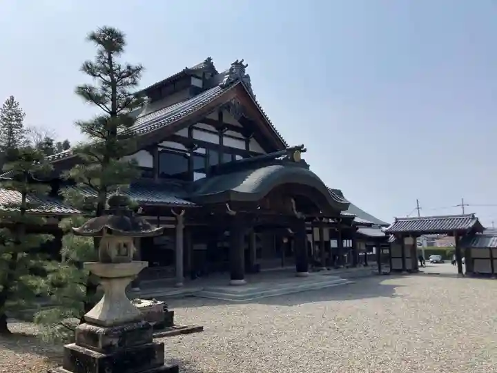 清凉寺(滋賀県)
