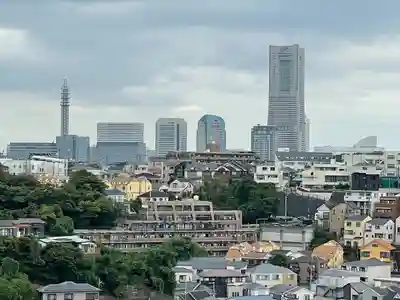 常照寺(神奈川県)
