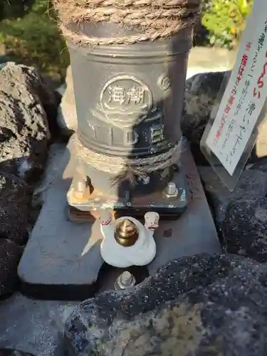 東京羽田 穴守稲荷神社(東京都)