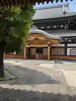 総見寺(愛知県)