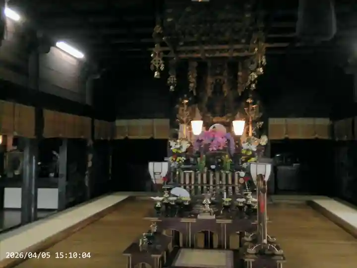 護国院の{uncategorized: "未分類", other: "その他", undefined: "問題あり", building: "その他建物", grave: "お墓", sacred_gate: "鳥居", guardian: "狛犬", statue: "像", buddha: "仏像", history: "歴史", nature: "自然", garden: "庭園", animal: "動物", pagoda: "塔", temizu: "手水舎", mountain_gate: "山門・神門", sanctuary: "本殿・本堂", subordinate: "末社・摂社", art: "芸術", scenery: "景色", jizo: "地蔵", ema: "絵馬", goshuin: "御朱印", omikuji: "おみくじ", items: "授与品その他", amulet: "お守り", goshuincho: "御朱印帳", eats: "食事", festival: "お祭り", votive_dance: "神楽", shichigosan: "七五三参", wedding: "結婚式", experience: "体験その他", initially: "初詣", around: "周辺", anti_infection: "感染症対策"}