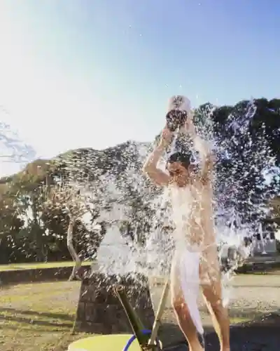 蓮久寺(千葉県)