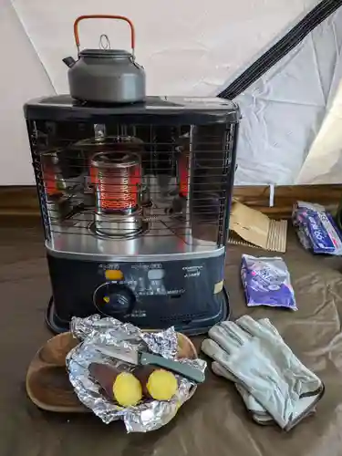 水澤寺(水澤観世音)(群馬県)