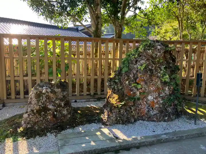 妙成寺(石川県)