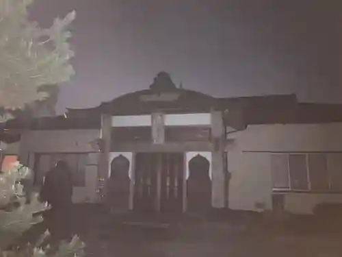 常唱院(静岡県)