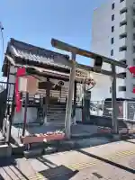 大国主神社の{uncategorized: "未分類", other: "その他", undefined: "問題あり", building: "その他建物", grave: "お墓", sacred_gate: "鳥居", guardian: "狛犬", statue: "像", buddha: "仏像", history: "歴史", nature: "自然", garden: "庭園", animal: "動物", pagoda: "塔", temizu: "手水舎", mountain_gate: "山門・神門", sanctuary: "本殿・本堂", subordinate: "末社・摂社", art: "芸術", scenery: "景色", jizo: "地蔵", ema: "絵馬", goshuin: "御朱印", omikuji: "おみくじ", items: "授与品その他", amulet: "お守り", goshuincho: "御朱印帳", eats: "食事", festival: "お祭り", votive_dance: "神楽", shichigosan: "七五三参", wedding: "結婚式", experience: "体験その他", initially: "初詣", around: "周辺", anti_infection: "感染症対策"}