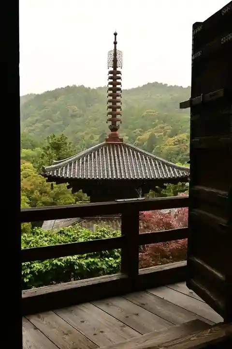 一乗寺(兵庫県)