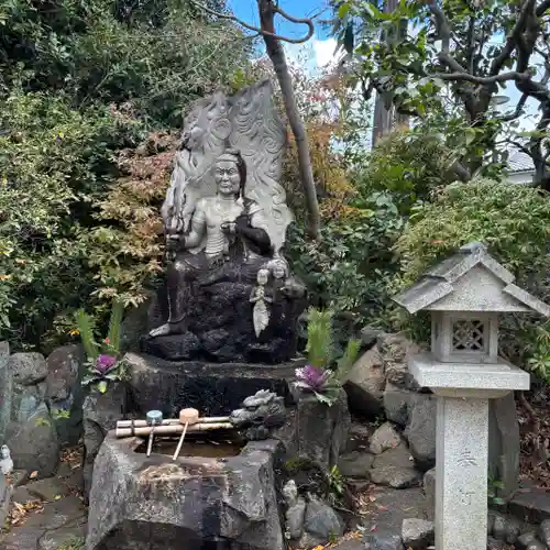 光明院(大阪府)