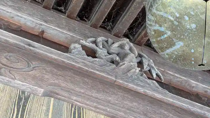 東神楽神社(北海道)
