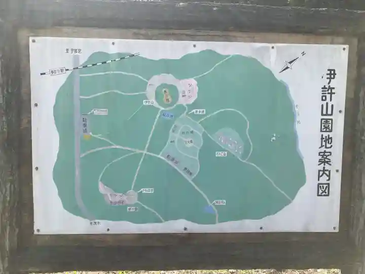 御嶽山神社(栃木県)