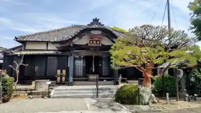 妙輪寺(神奈川県)