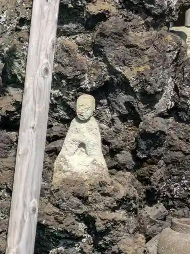 医王寺(東京都)