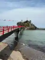 能生白山神社末社厳島神社の{uncategorized: "未分類", other: "その他", undefined: "問題あり", building: "その他建物", grave: "お墓", sacred_gate: "鳥居", guardian: "狛犬", statue: "像", buddha: "仏像", history: "歴史", nature: "自然", garden: "庭園", animal: "動物", pagoda: "塔", temizu: "手水舎", mountain_gate: "山門・神門", sanctuary: "本殿・本堂", subordinate: "末社・摂社", art: "芸術", scenery: "景色", jizo: "地蔵", ema: "絵馬", goshuin: "御朱印", omikuji: "おみくじ", items: "授与品その他", amulet: "お守り", goshuincho: "御朱印帳", eats: "食事", festival: "お祭り", votive_dance: "神楽", shichigosan: "七五三参", wedding: "結婚式", experience: "体験その他", initially: "初詣", around: "周辺", anti_infection: "感染症対策"}